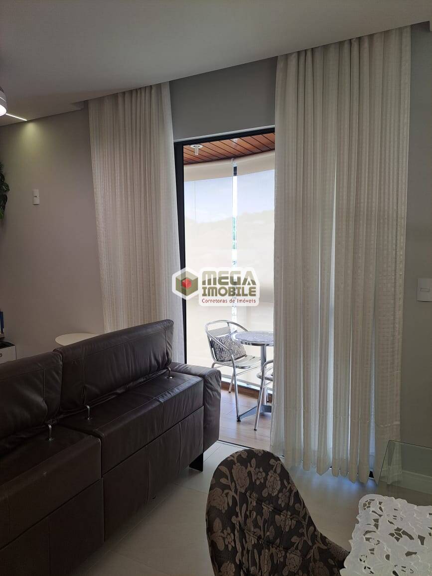 Apartamento, 2 quartos, 74 m² - Foto 7