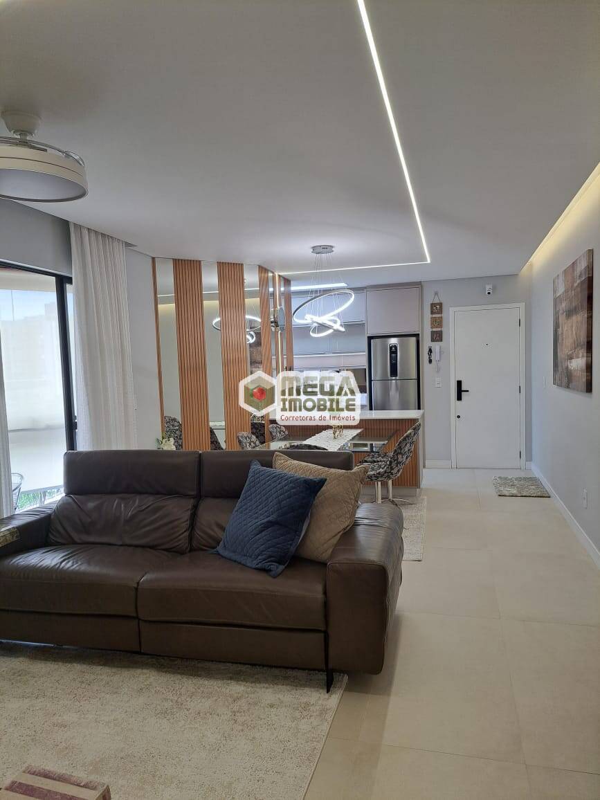 Apartamento, 2 quartos, 74 m² - Foto 9