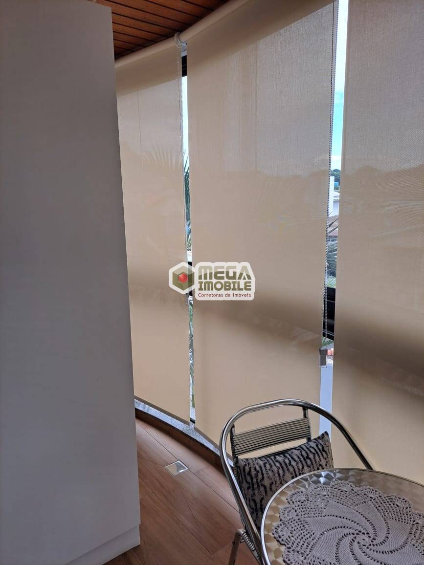Apartamento, 2 quartos, 74 m² - Foto 8