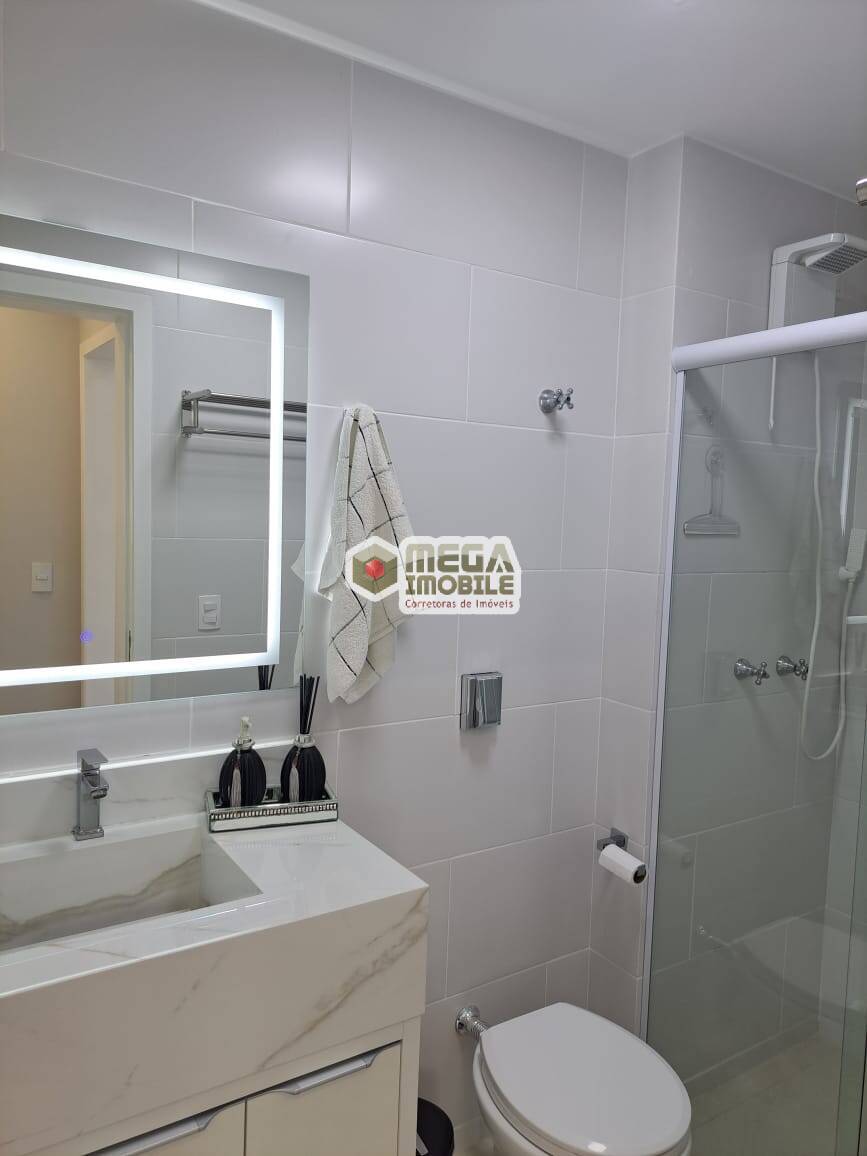 Apartamento, 2 quartos, 74 m² - Foto 20