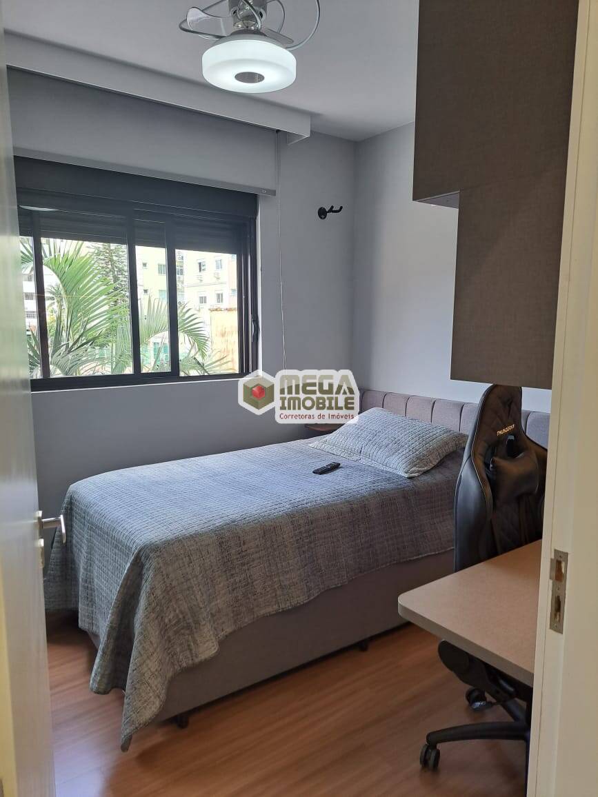 Apartamento, 2 quartos, 74 m² - Foto 13