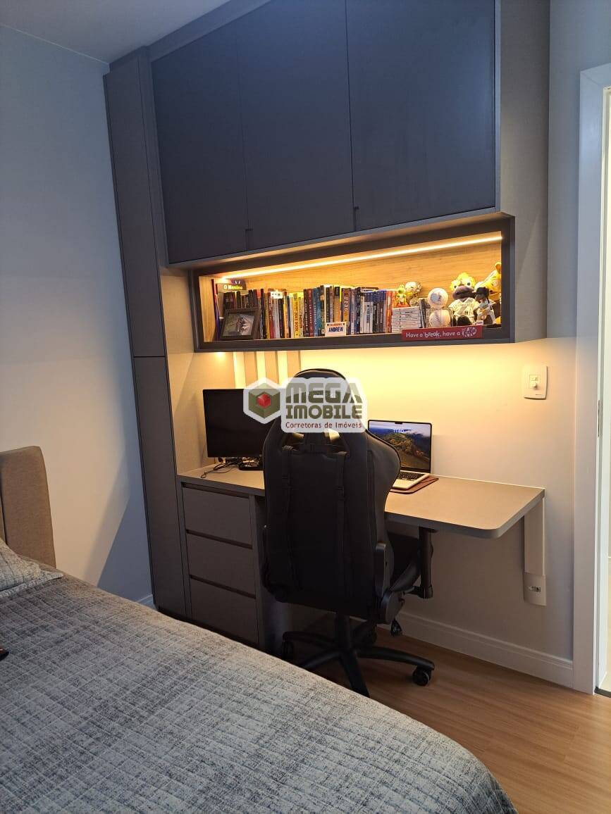 Apartamento, 2 quartos, 74 m² - Foto 18