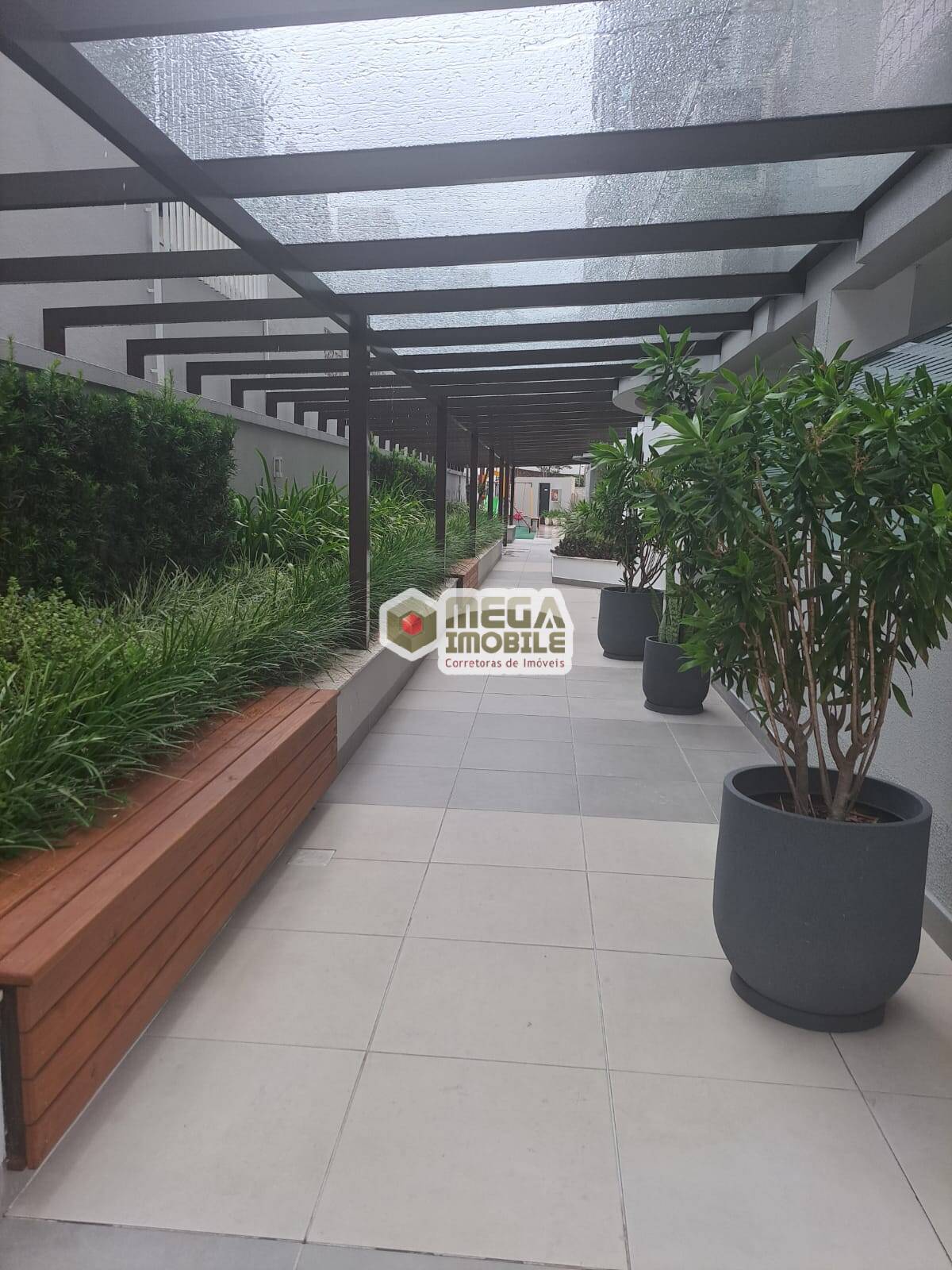 Apartamento, 2 quartos, 74 m² - Foto 22