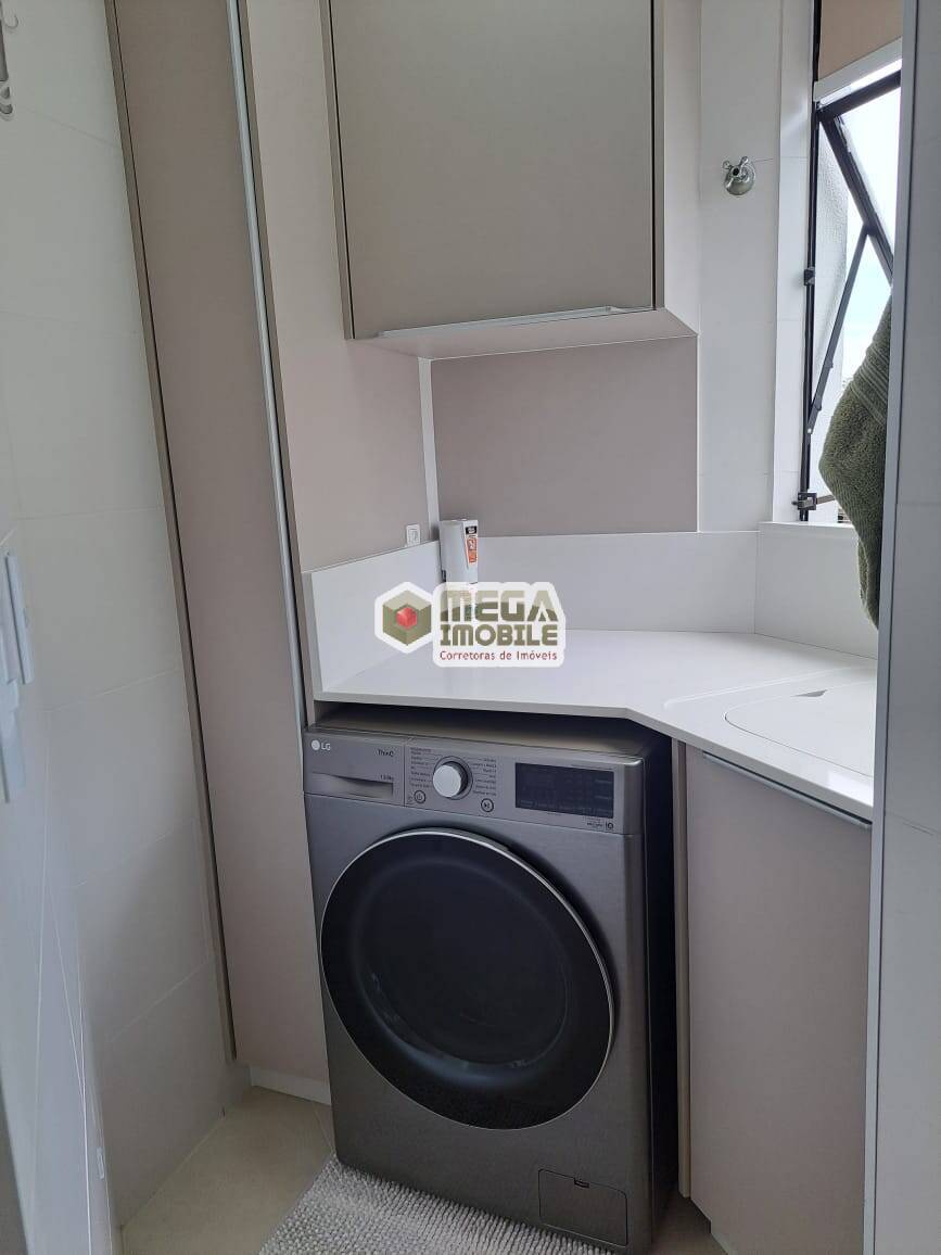 Apartamento, 2 quartos, 74 m² - Foto 21