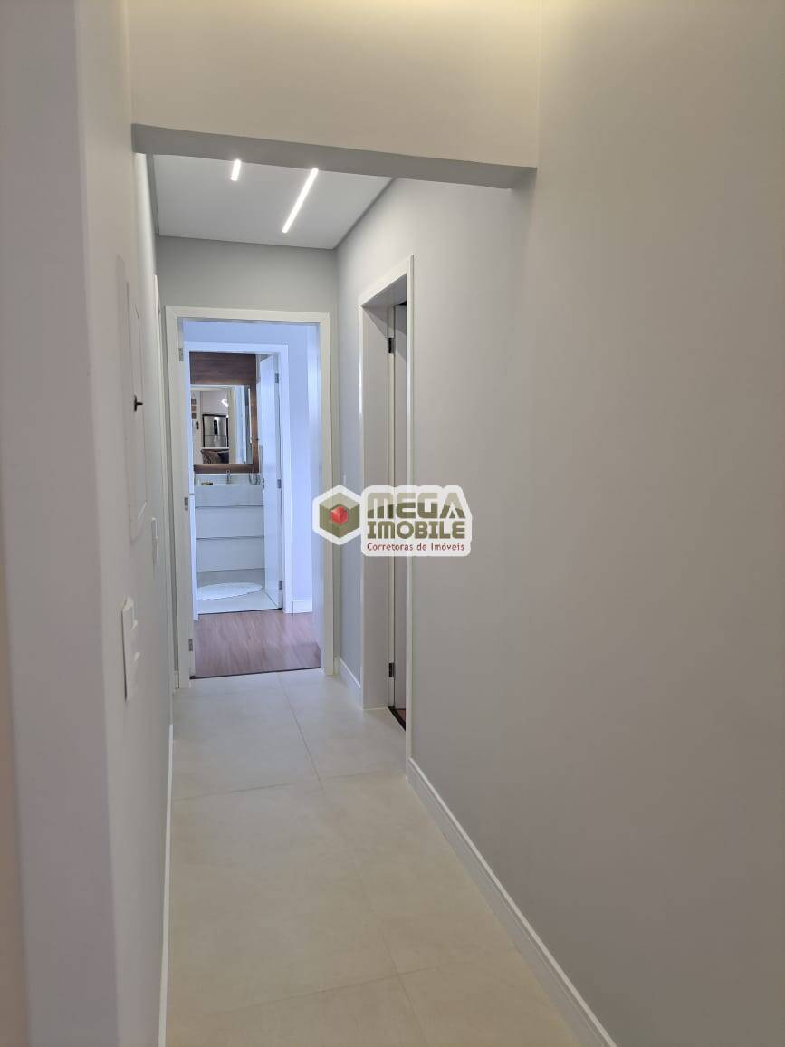 Apartamento, 2 quartos, 74 m² - Foto 11