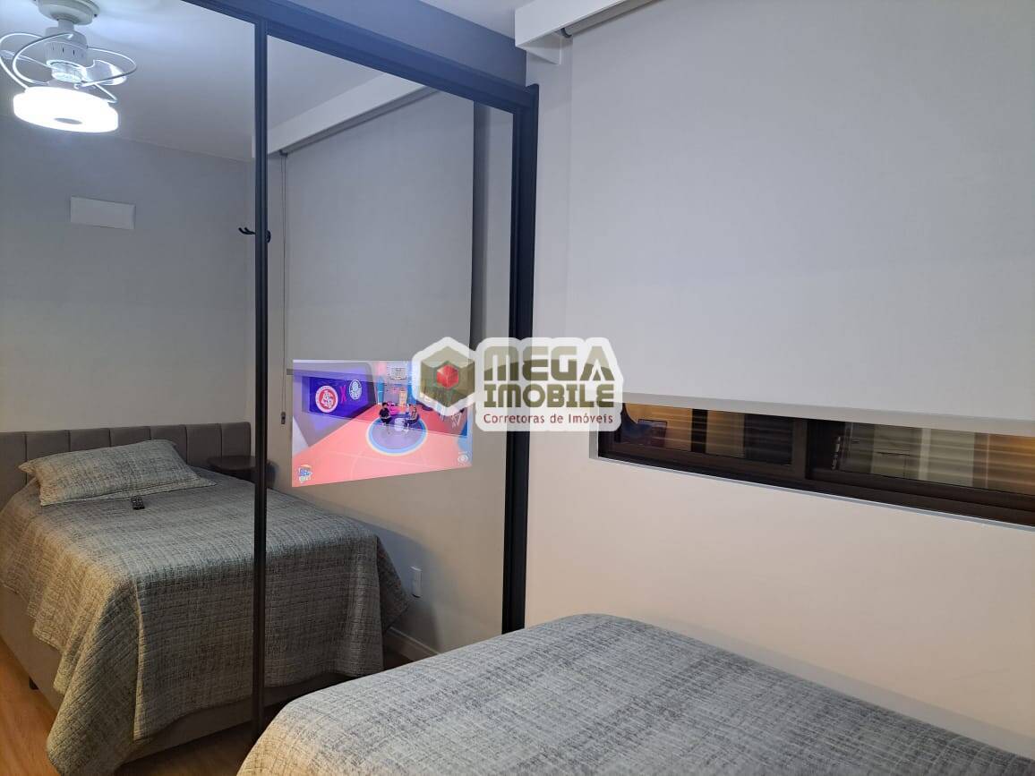 Apartamento, 2 quartos, 74 m² - Foto 15