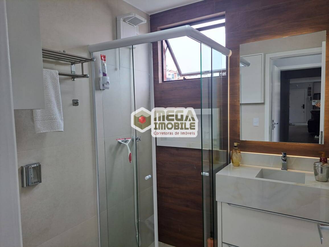Apartamento, 2 quartos, 74 m² - Foto 16