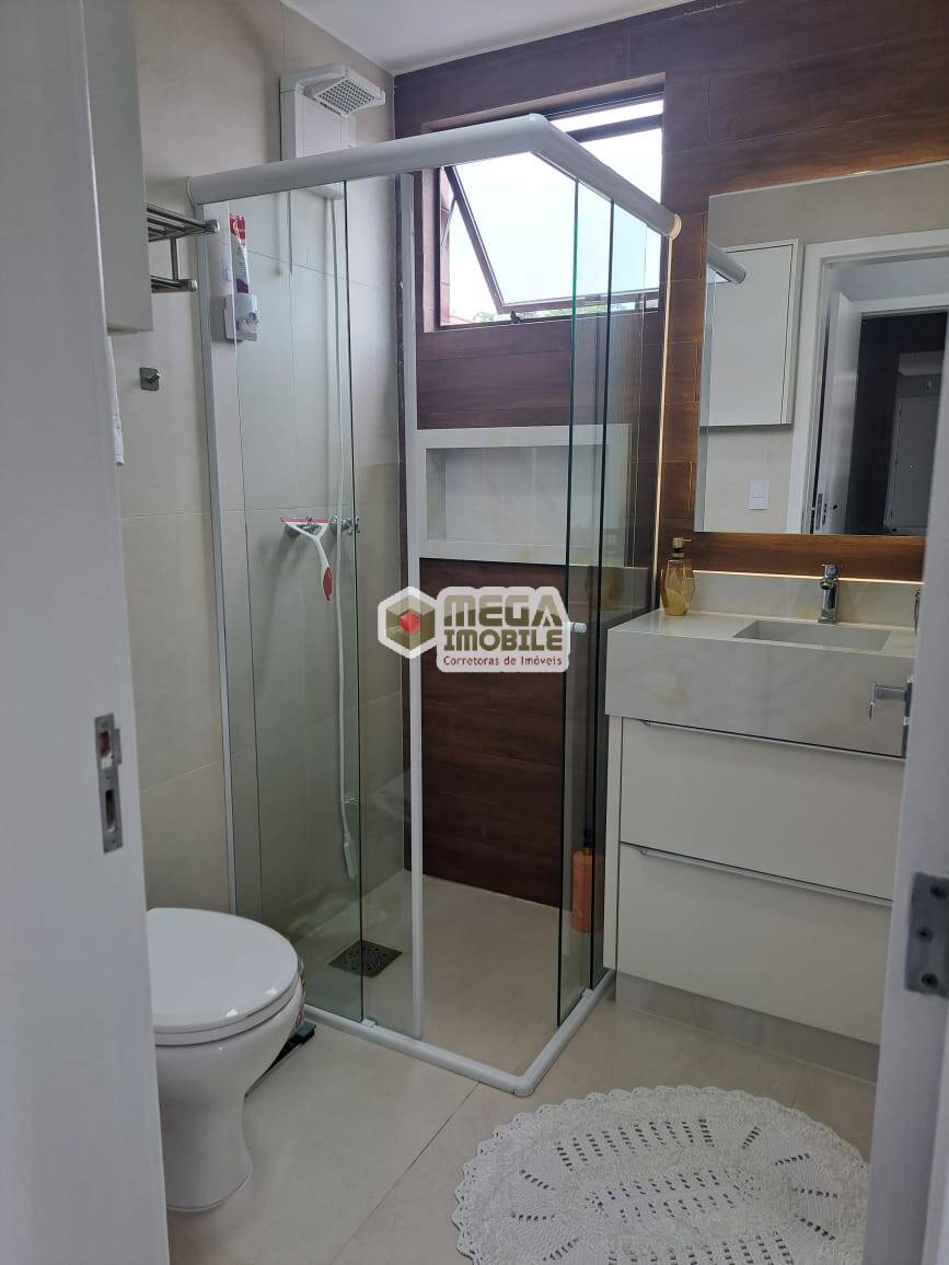 Apartamento, 2 quartos, 74 m² - Foto 17