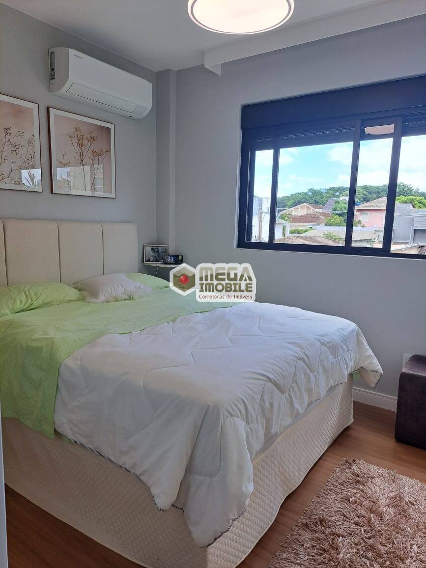 Apartamento, 2 quartos, 74 m² - Foto 14