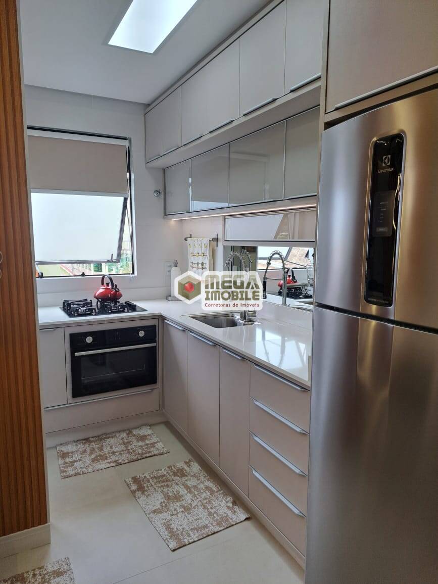 Apartamento, 2 quartos, 74 m² - Foto 6