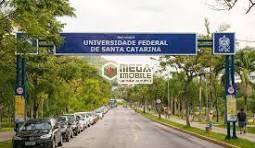 Apartamento em Construção - incorporação- 2 dormitorios - UFSC -Floripa