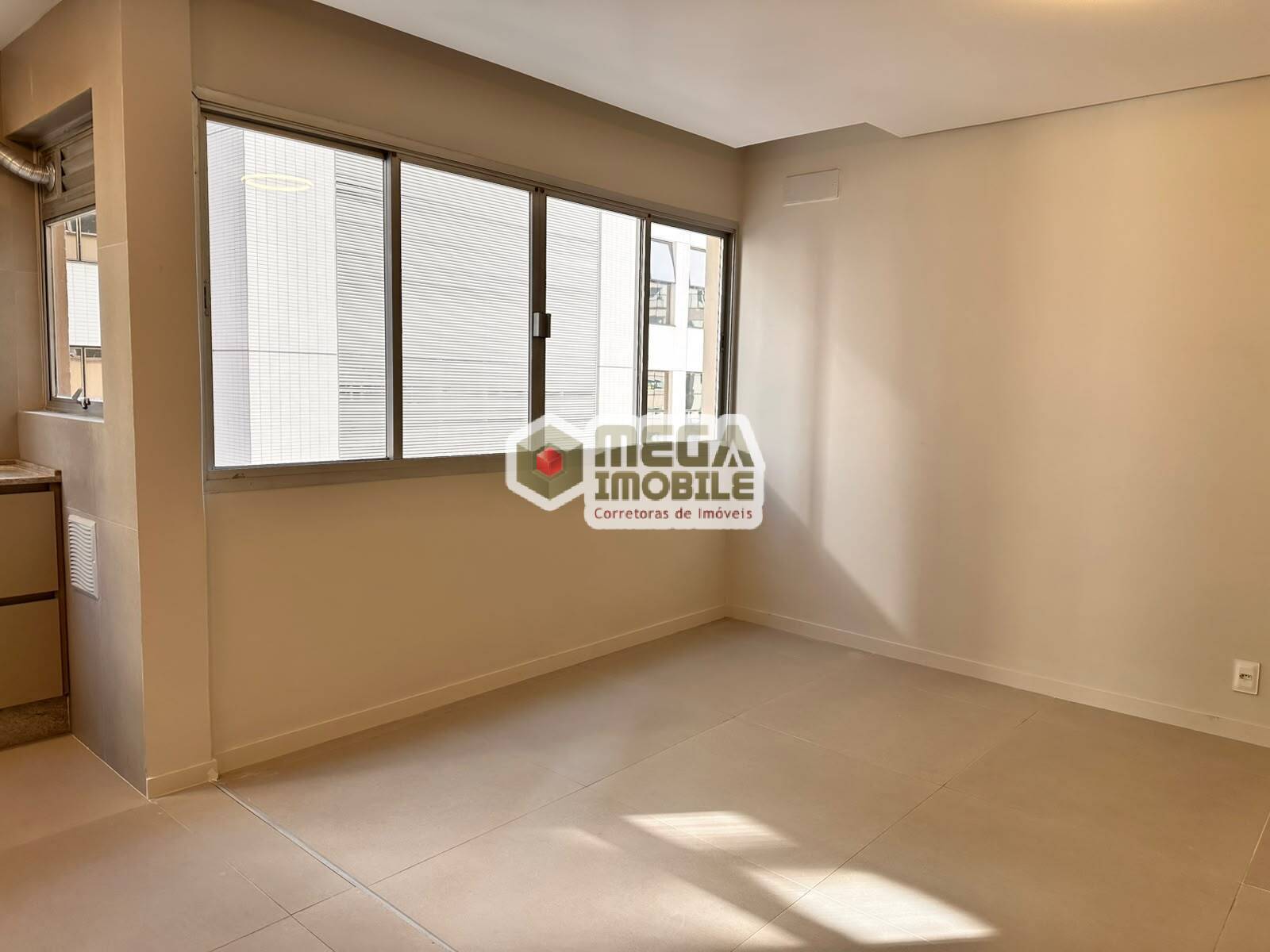 Apartamento, 2 quartos, 60 m² - Foto 6