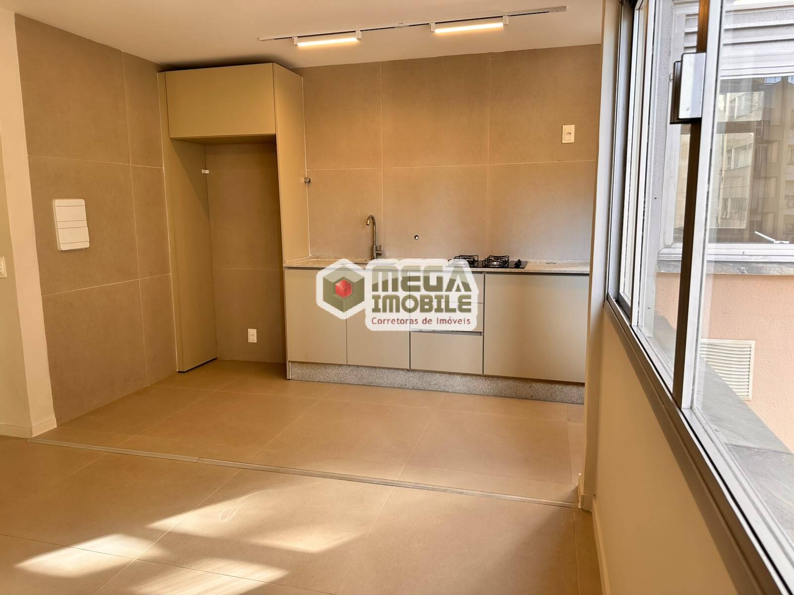 Apartamento, 2 quartos, 60 m² - Foto 10