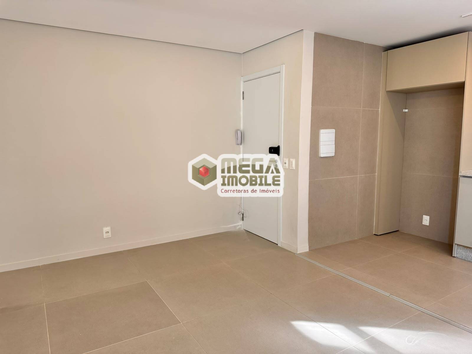Apartamento, 2 quartos, 60 m² - Foto 11