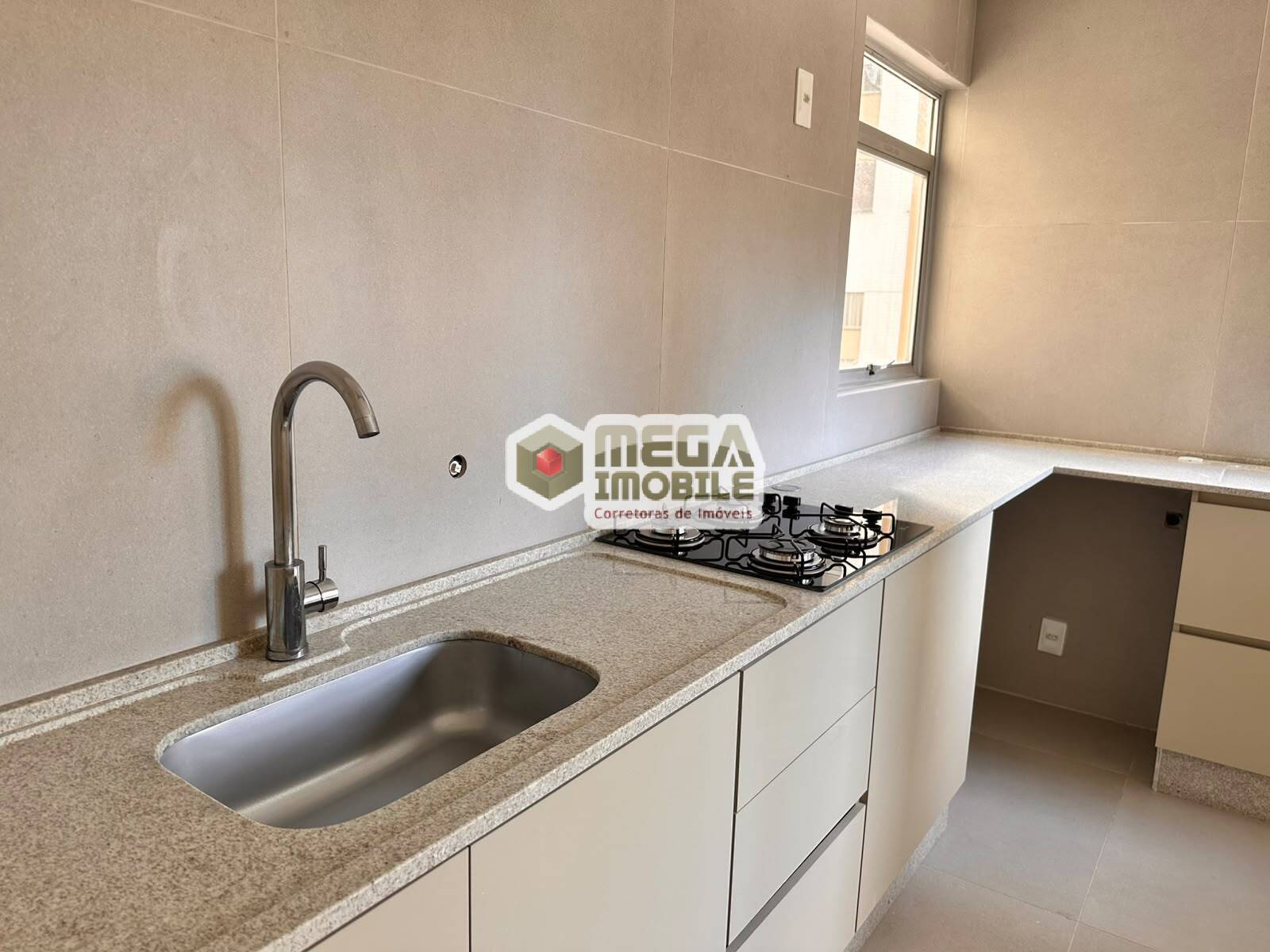Apartamento, 2 quartos, 60 m² - Foto 12