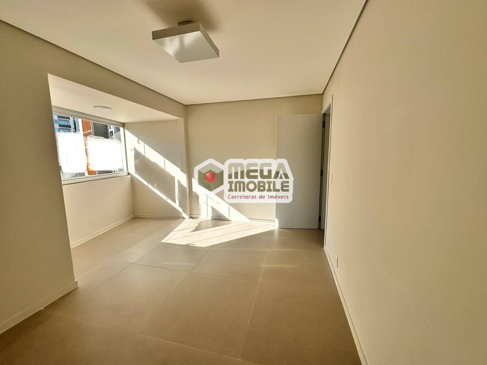 Apartamento, 2 quartos, 60 m² - Foto 16