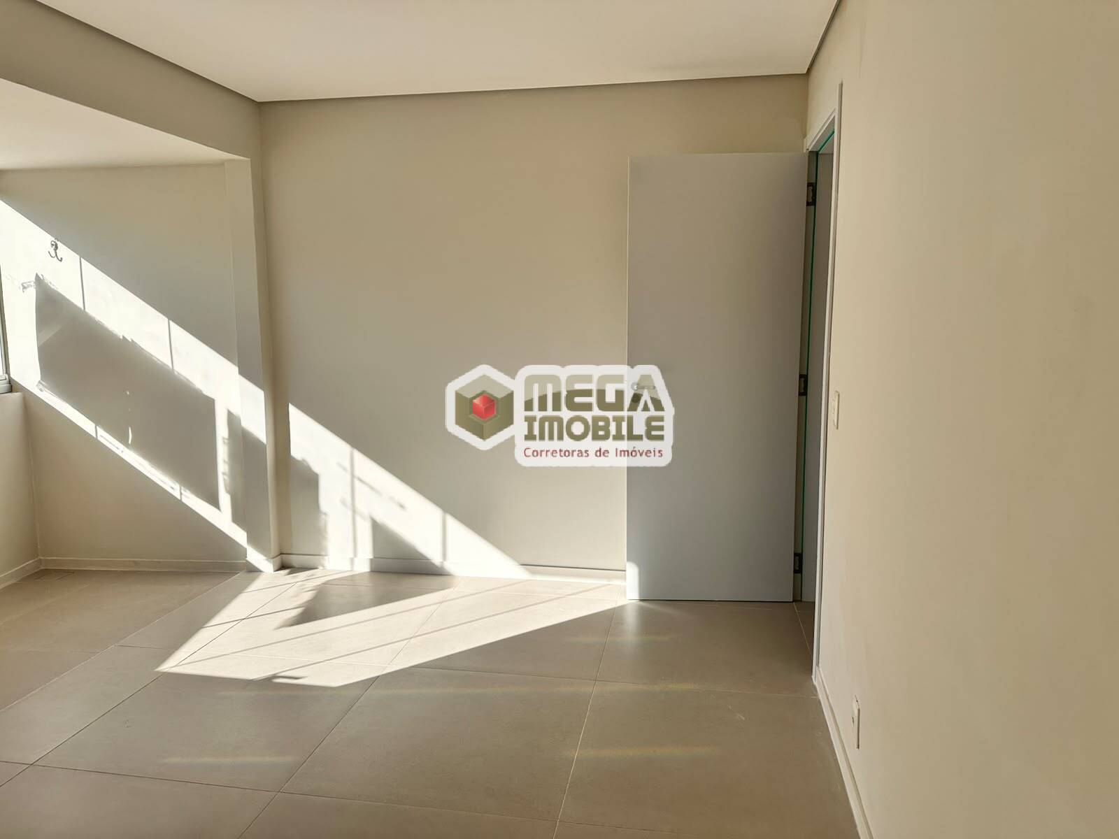 Apartamento, 2 quartos, 60 m² - Foto 15