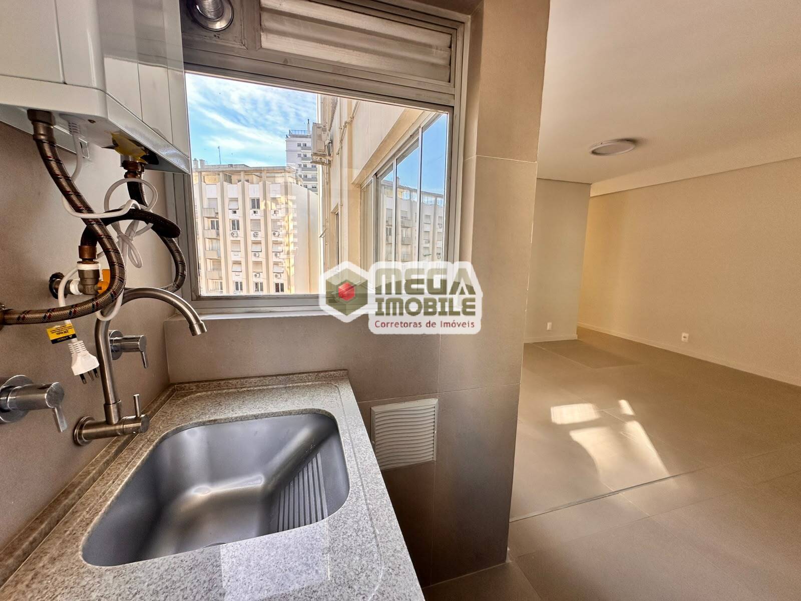 Apartamento, 2 quartos, 60 m² - Foto 14