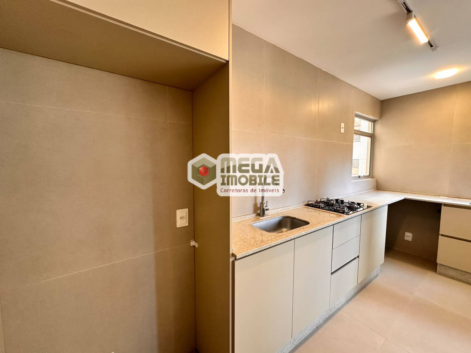 Apartamento, 2 quartos, 60 m² - Foto 17