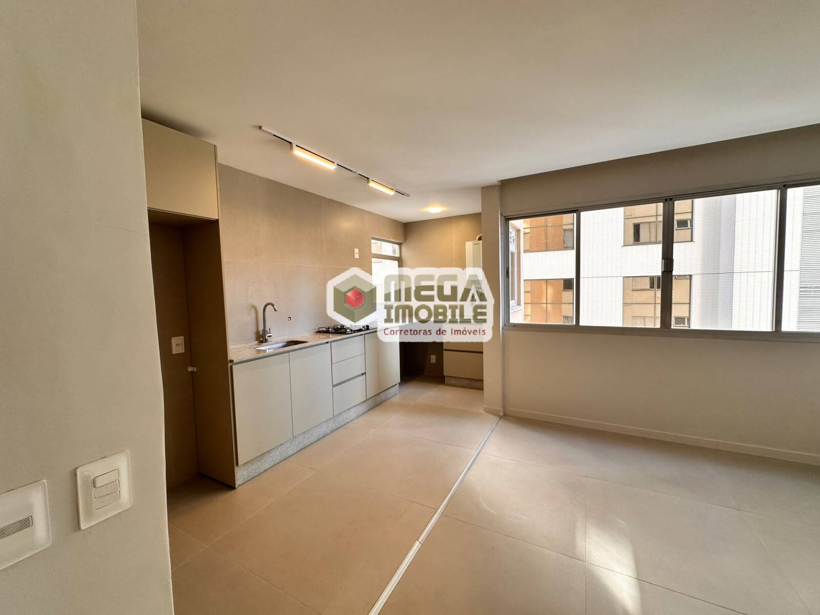 Apartamento, 2 quartos, 60 m² - Foto 18