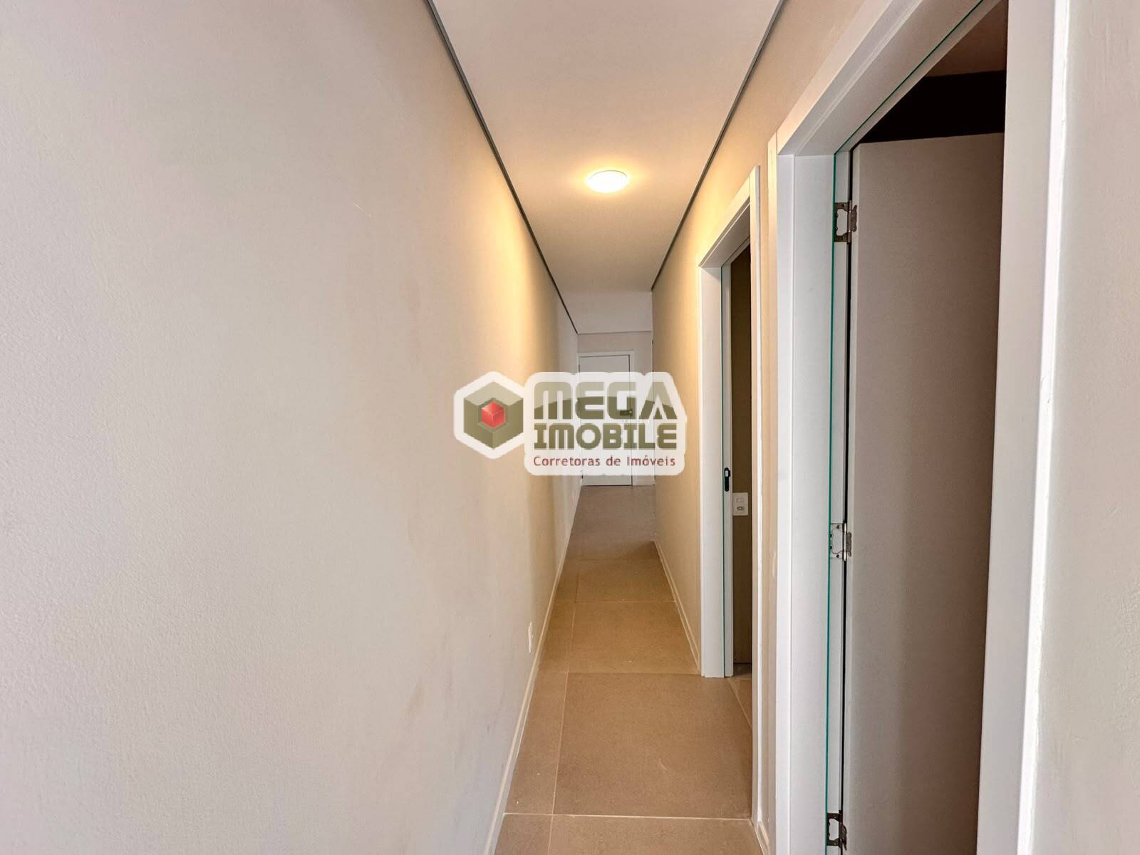 Apartamento, 2 quartos, 60 m² - Foto 19