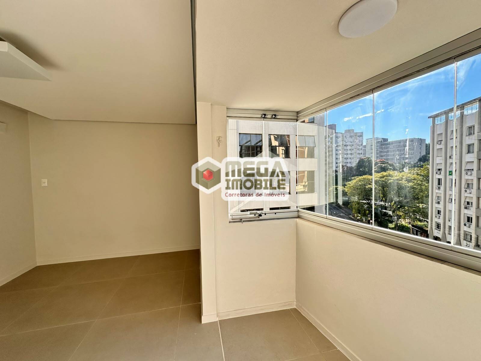 Apartamento, 2 quartos, 60 m² - Foto 21