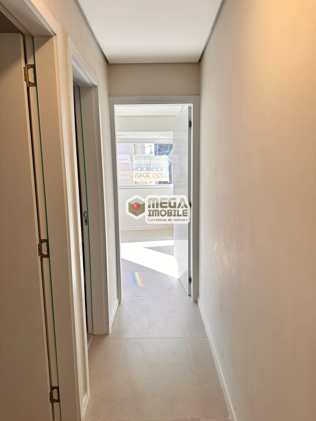 Apartamento, 2 quartos, 60 m² - Foto 20