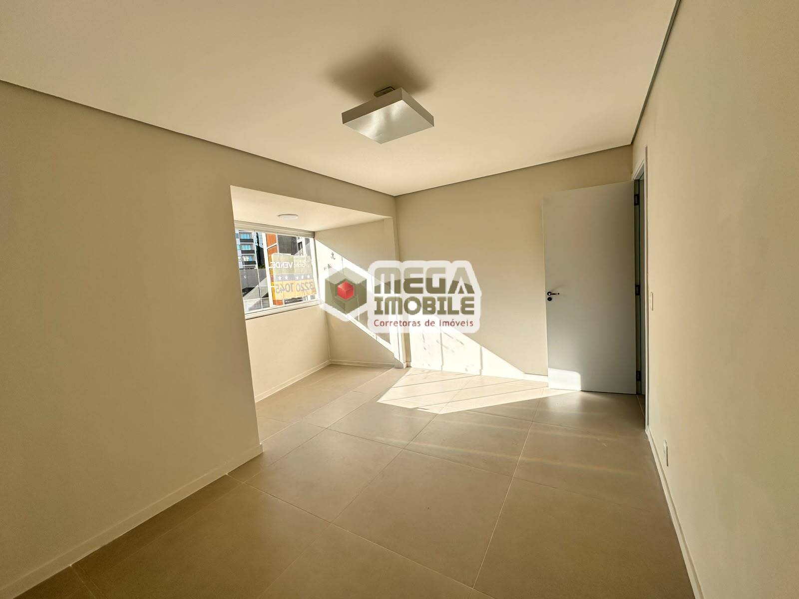 Apartamento, 2 quartos, 60 m² - Foto 22