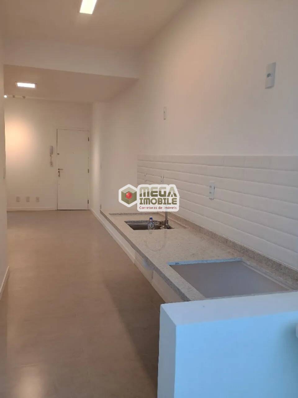 Apartamento, 3 quartos, 68 m² - Foto 1