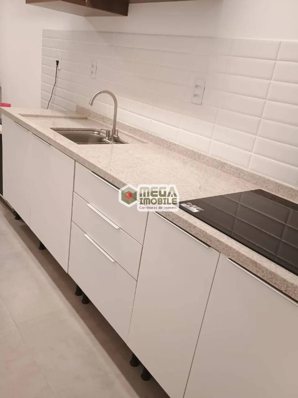 Apartamento, 3 quartos, 68 m² - Foto 3
