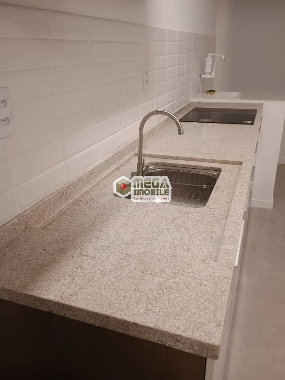 Apartamento, 3 quartos, 68 m² - Foto 4