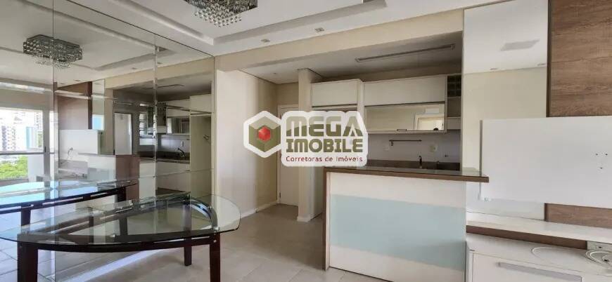 Apartamento, 2 quartos, 70 m² - Foto 4