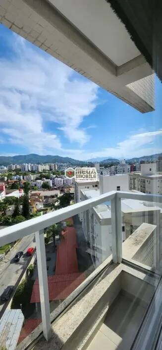Apartamento, 2 quartos, 70 m² - Foto 5