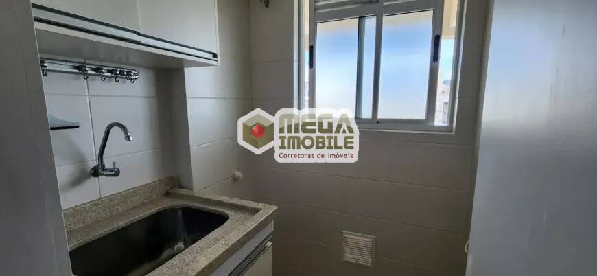Apartamento, 2 quartos, 70 m² - Foto 6