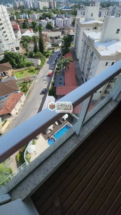 Apartamento, 2 quartos, 70 m² - Foto 14