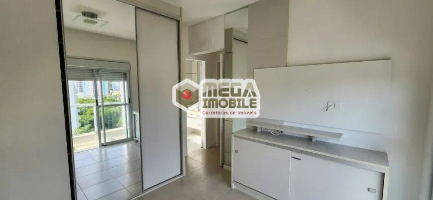 Apartamento, 2 quartos, 70 m² - Foto 9