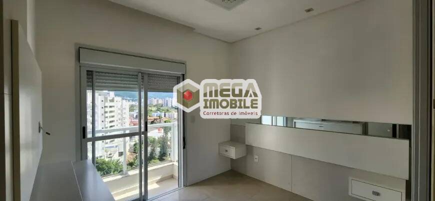 Apartamento, 2 quartos, 70 m² - Foto 10
