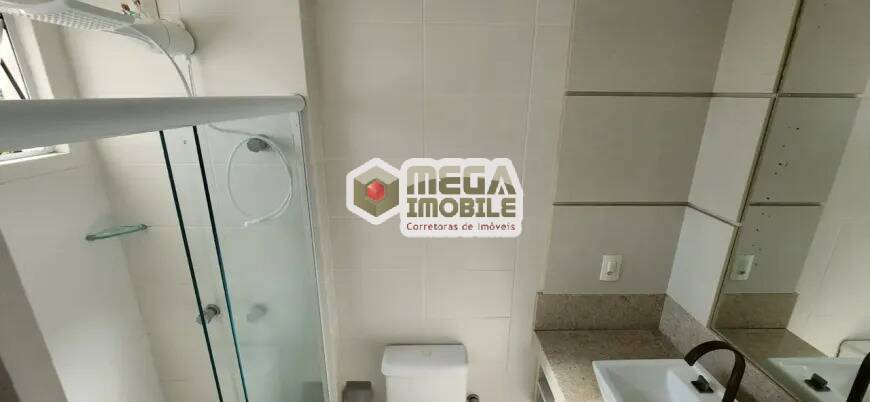 Apartamento, 2 quartos, 70 m² - Foto 16