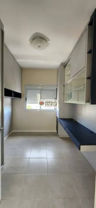 Apartamento, 2 quartos, 70 m² - Foto 12