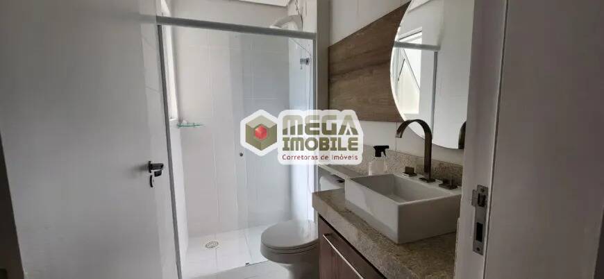 Apartamento, 2 quartos, 70 m² - Foto 11