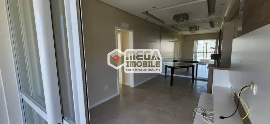 Apartamento, 2 quartos, 70 m² - Foto 7