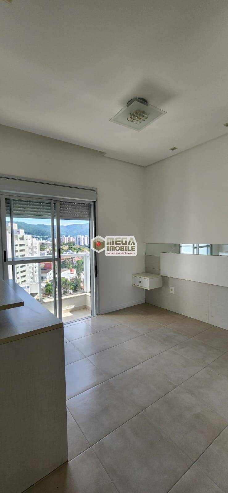 Apartamento, 2 quartos, 70 m² - Foto 8