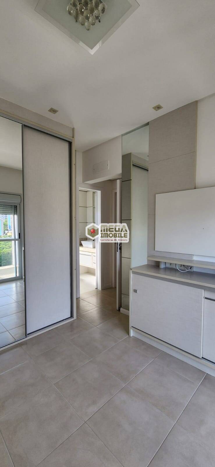 Apartamento, 2 quartos, 70 m² - Foto 15
