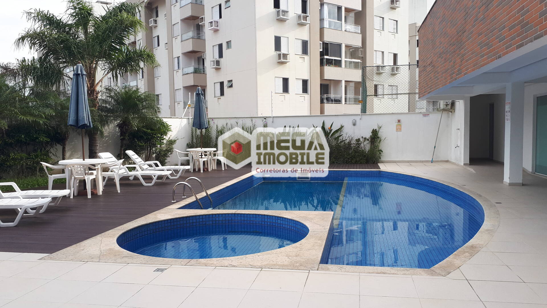 Apartamento, 2 quartos, 70 m² - Foto 17