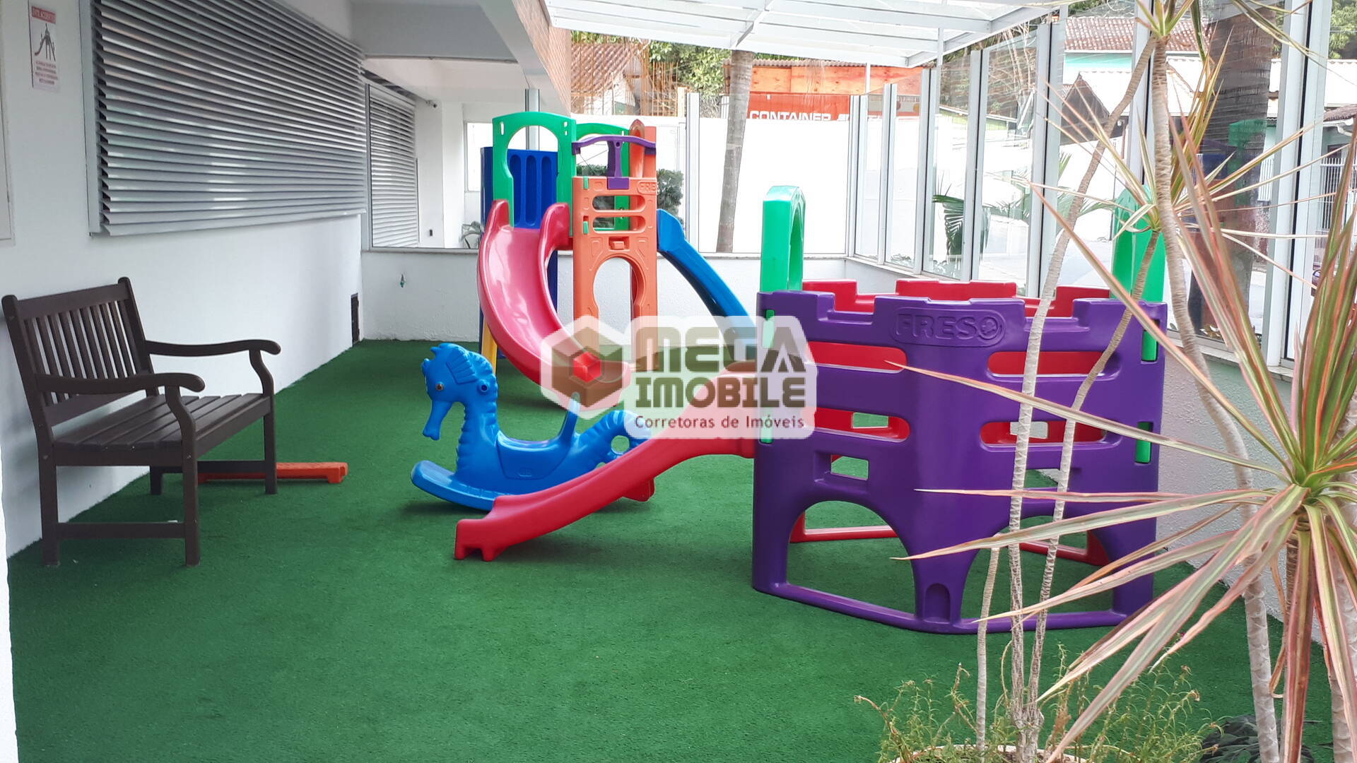 Apartamento, 2 quartos, 70 m² - Foto 19