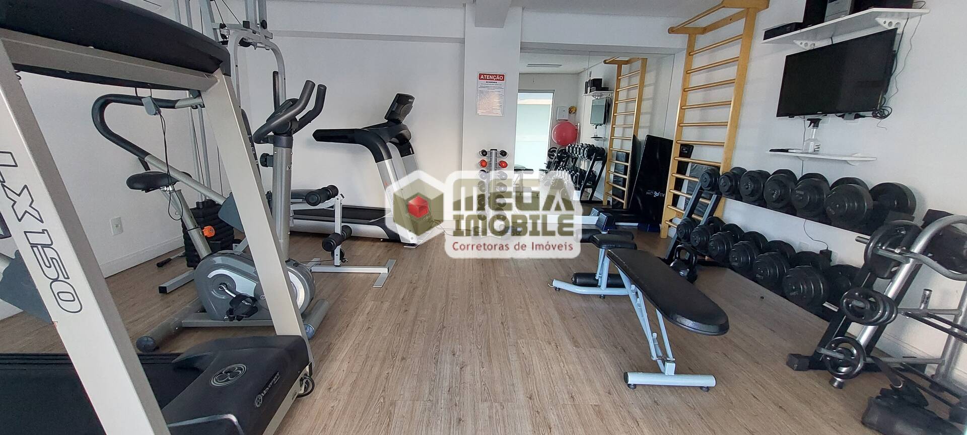 Apartamento, 2 quartos, 70 m² - Foto 18