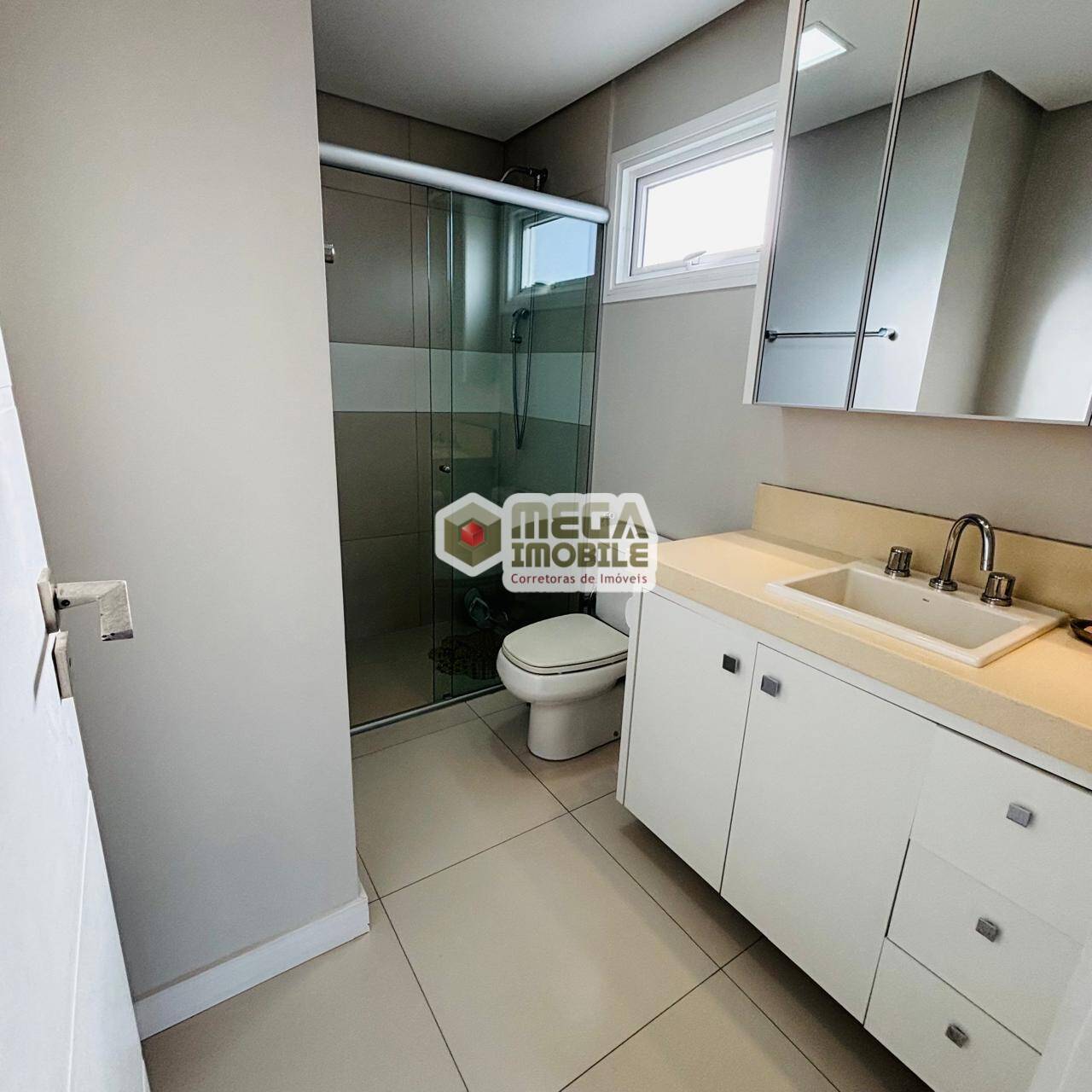 Casa, 3 quartos, 276 m² - Foto 25