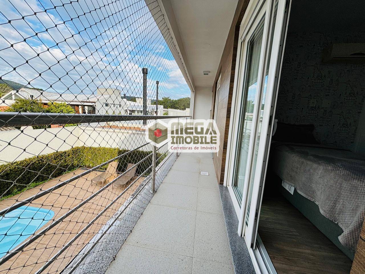 Casa, 3 quartos, 276 m² - Foto 15