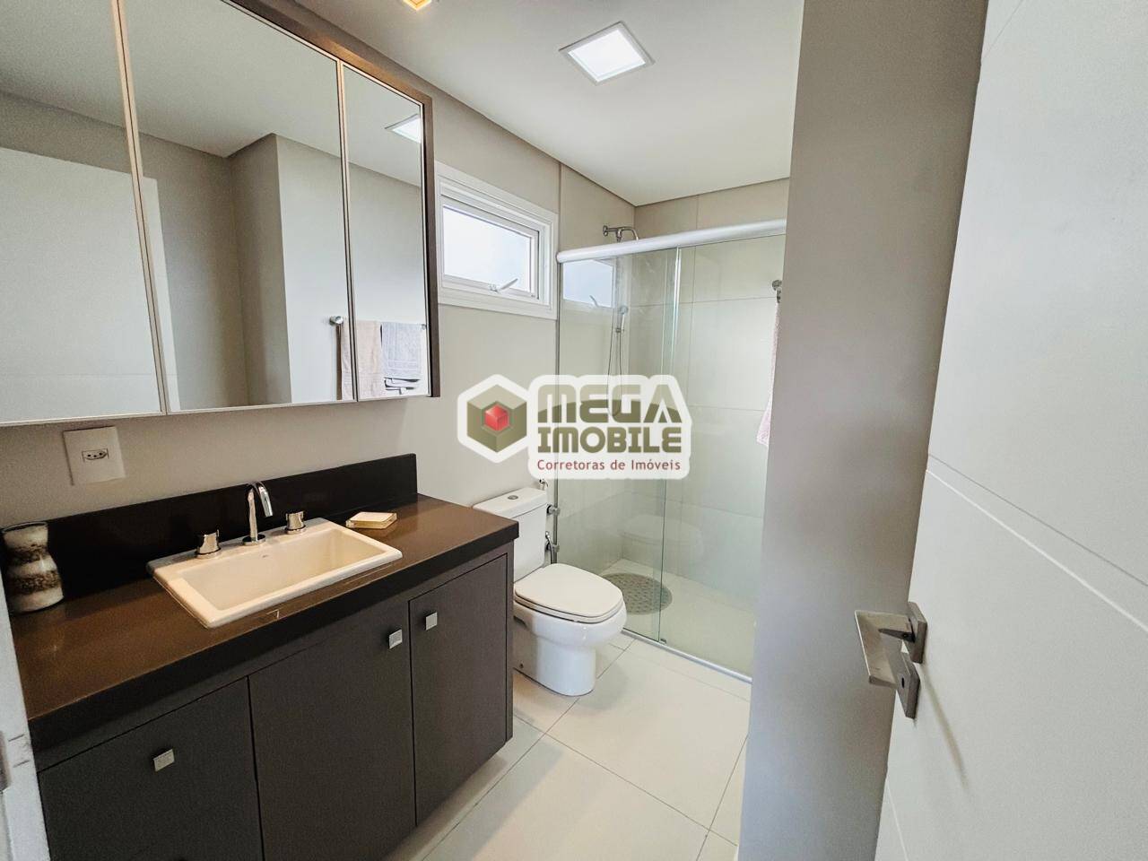 Casa, 3 quartos, 276 m² - Foto 11