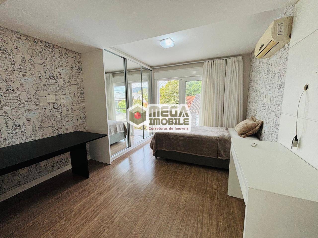 Casa, 3 quartos, 276 m² - Foto 12